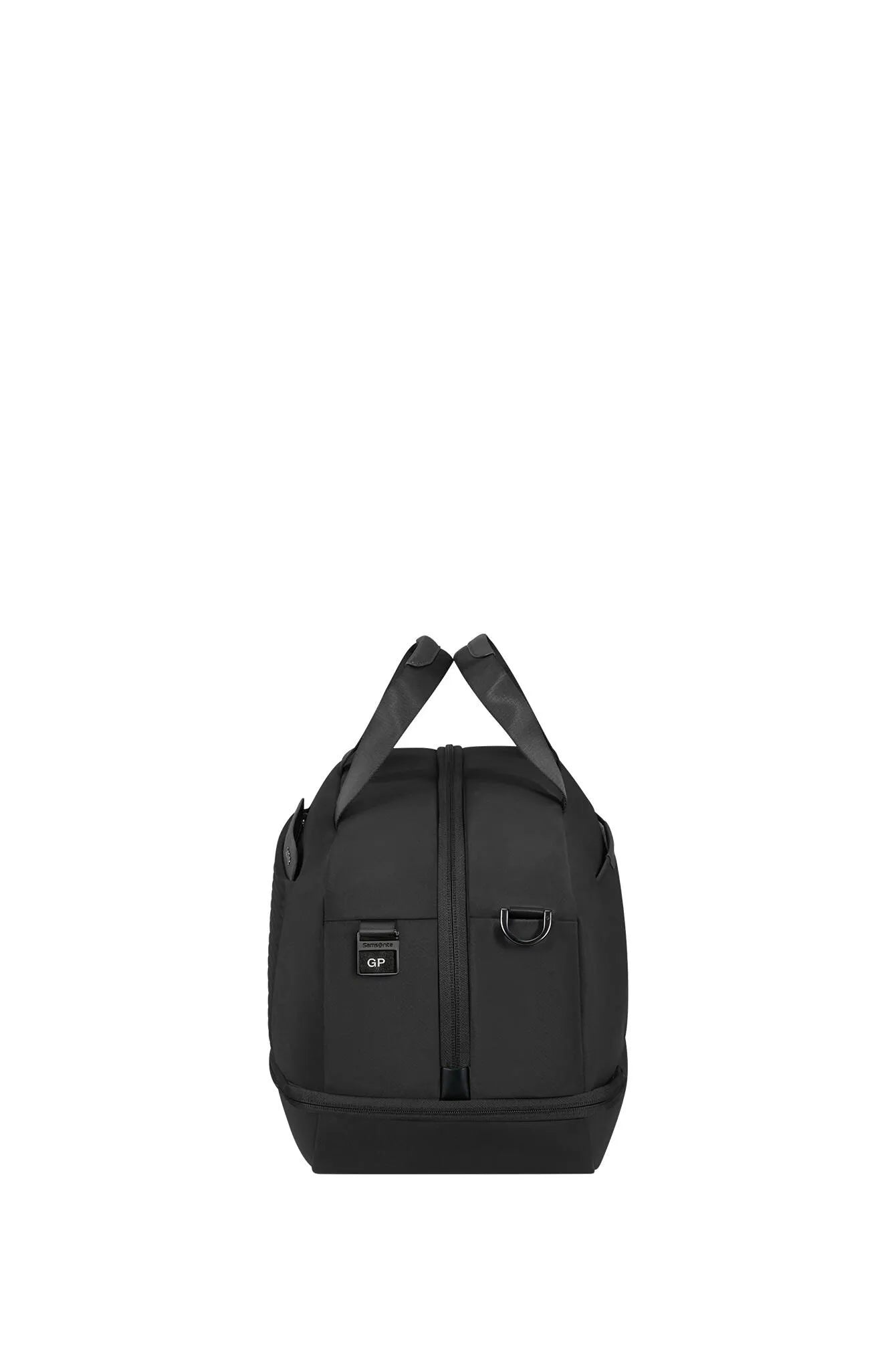 Reisetasche PARALUX