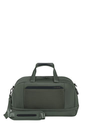 Reisetasche PARALUX