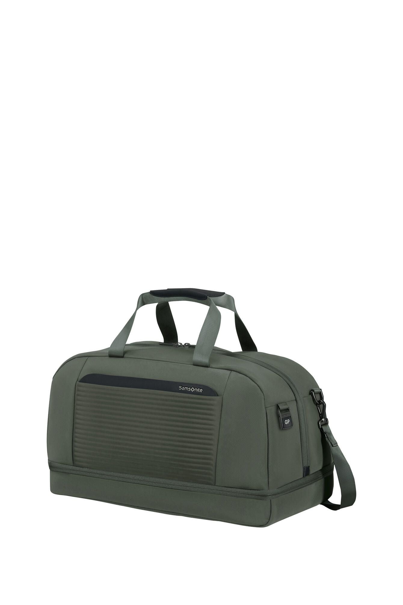 Reisetasche PARALUX