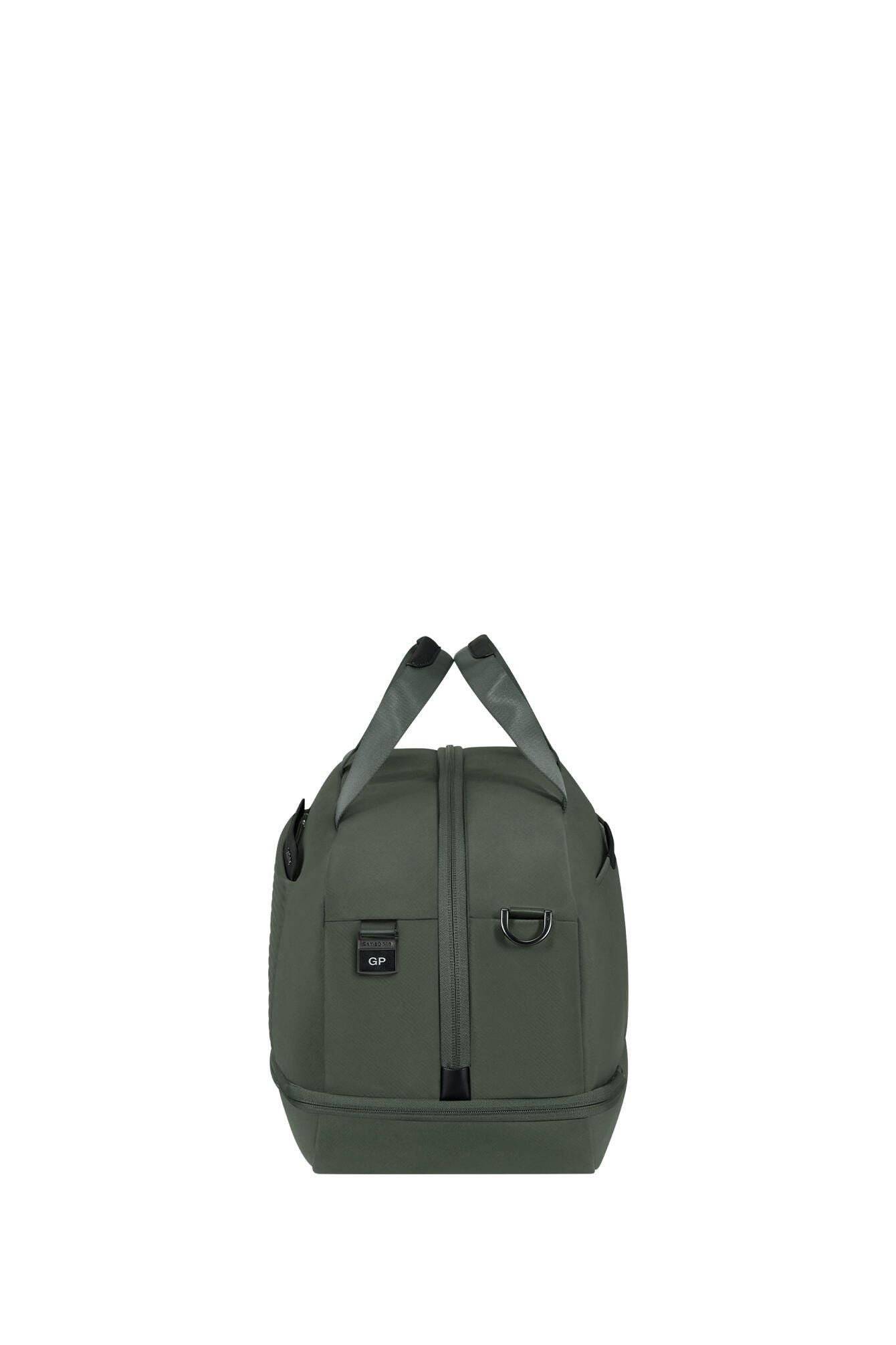 Reisetasche PARALUX
