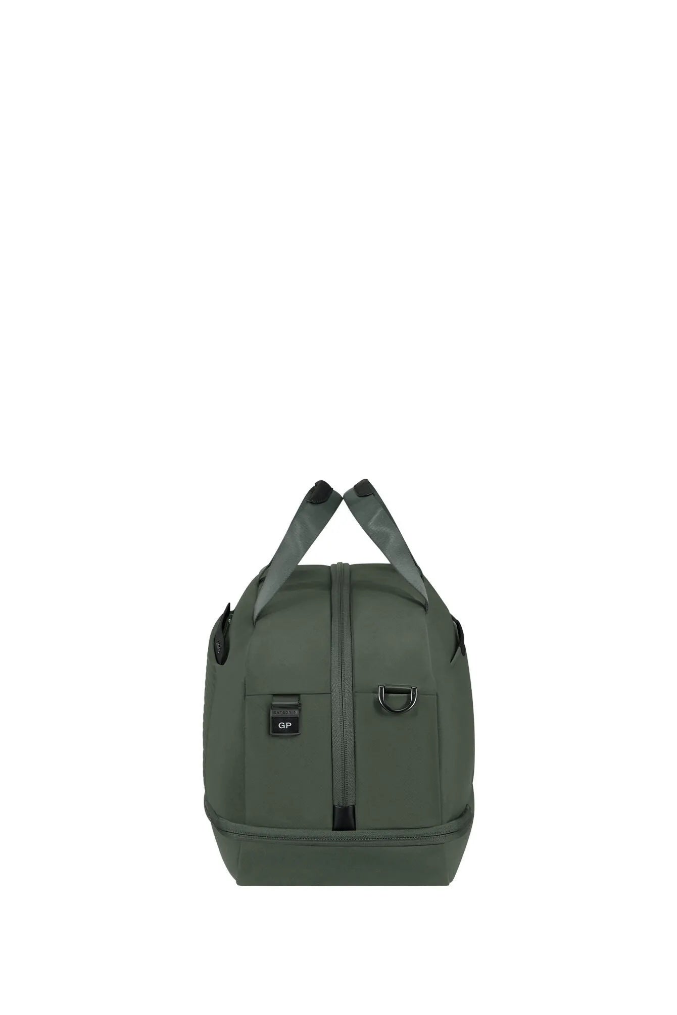 Reisetasche PARALUX