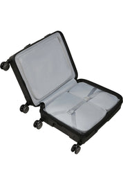 Reisekoffer Trolley PARALUX 55