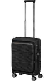 Reisekoffer Trolley PARALUX 55