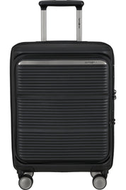 Reisekoffer Trolley PARALUX 55