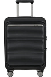 Reisekoffer Trolley PARALUX 55
