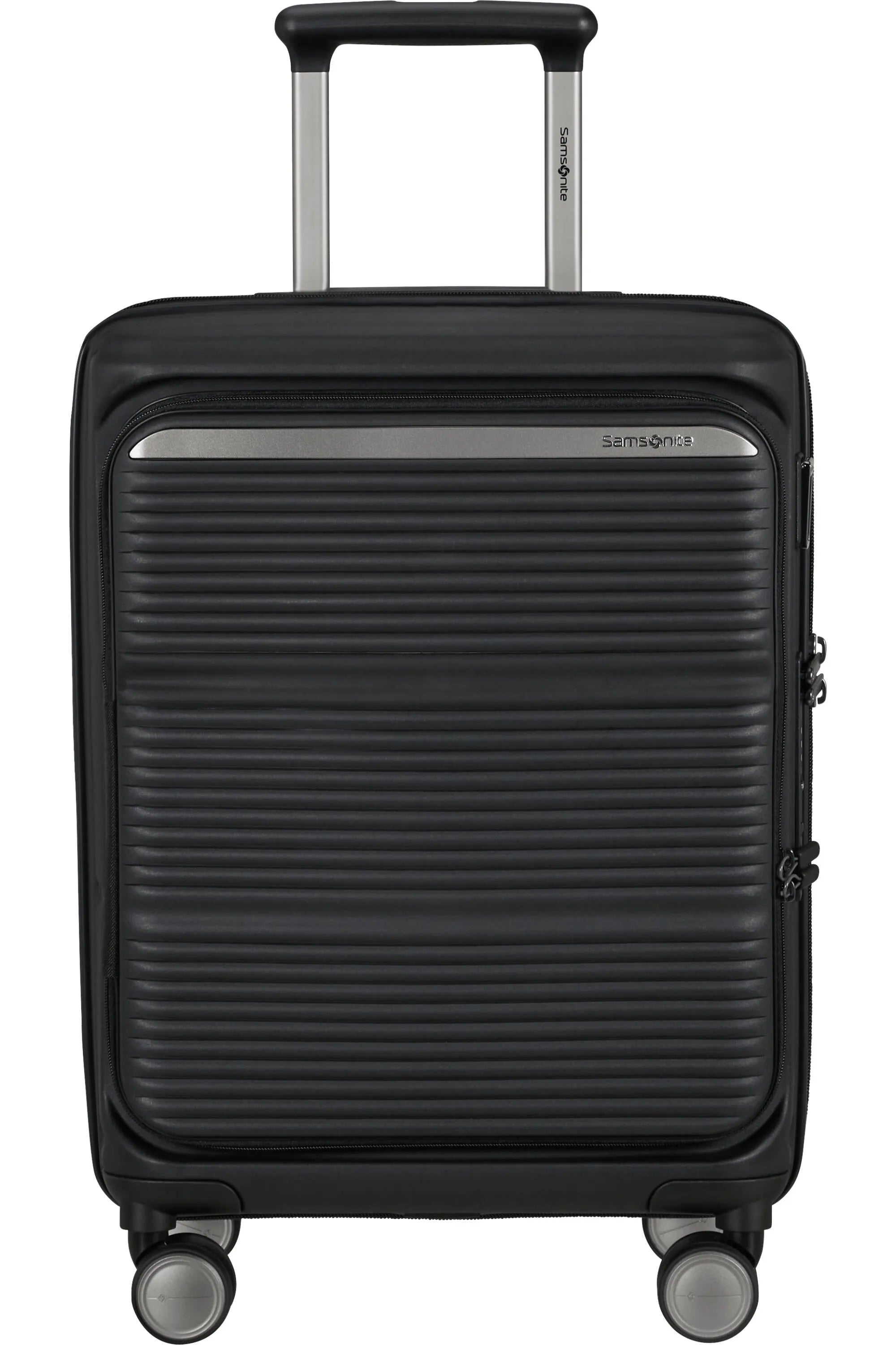 Reisekoffer Trolley PARALUX 55