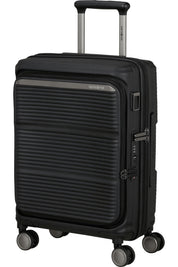 Reisekoffer Trolley PARALUX 55