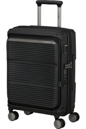 Reisekoffer Trolley PARALUX 55