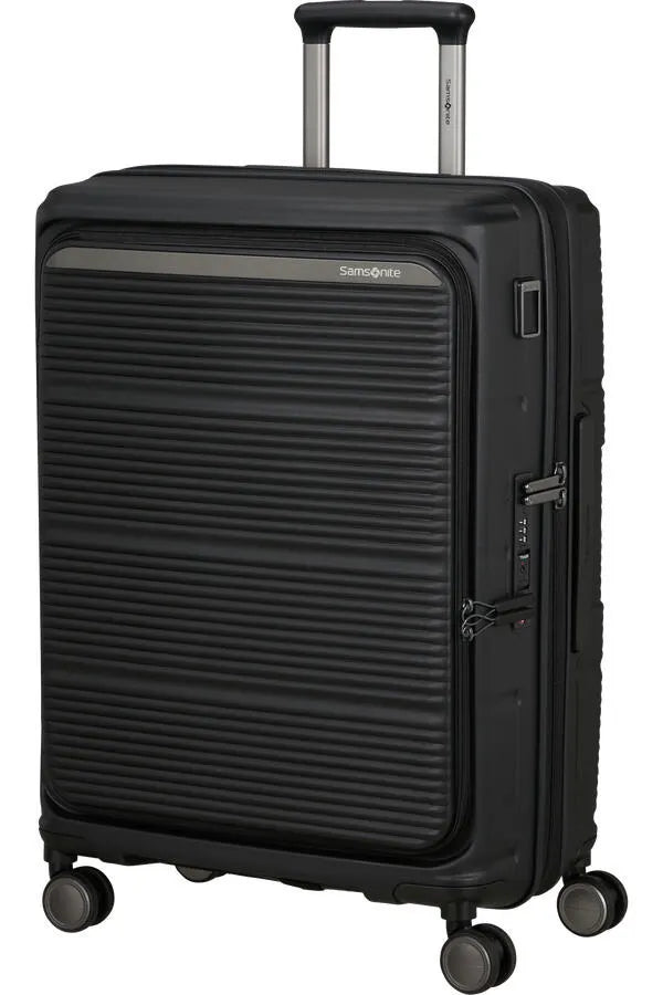 Trolley PARALUX 67