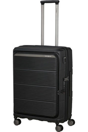 Trolley PARALUX 67
