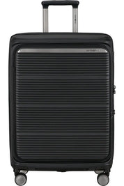 Trolley PARALUX 67