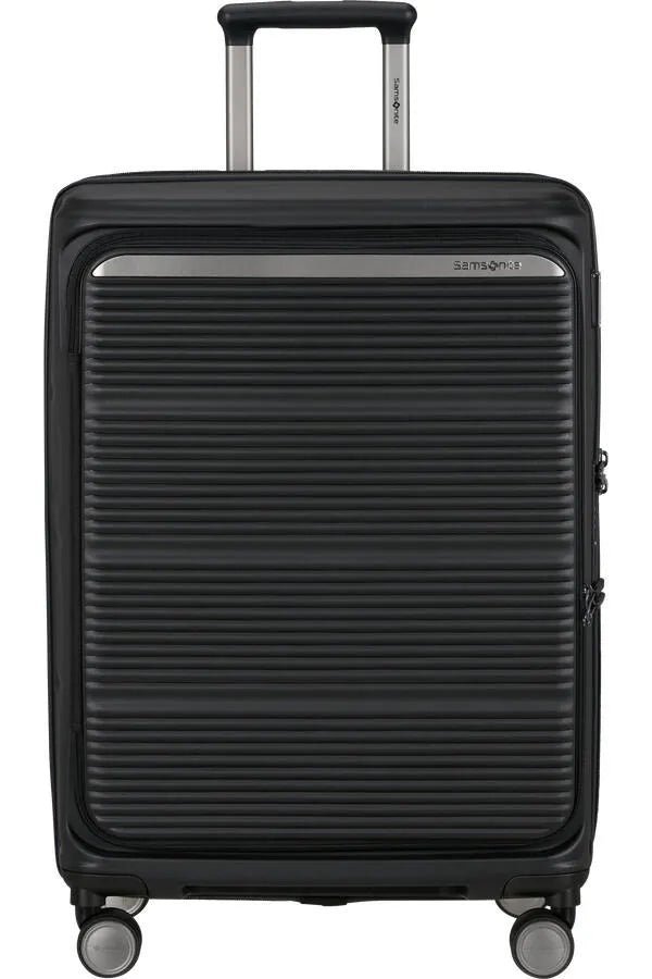 Trolley PARALUX 67