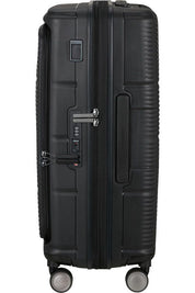Trolley PARALUX 67