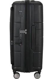 Trolley PARALUX 67