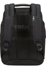 Rucksack SPECTROLITE 4.0