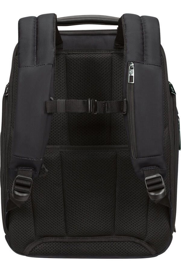 Rucksack SPECTROLITE 4.0