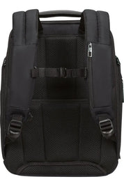Rucksack SPECTROLITE 4.0