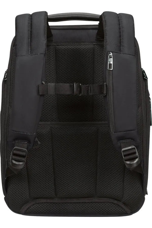 Rucksack SPECTROLITE 4.0