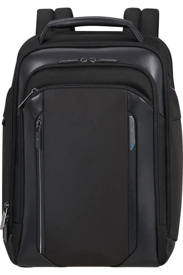 Rucksack SPECTROLITE 4.0