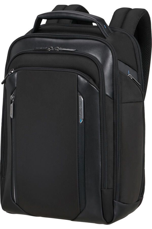 Rucksack SPECTROLITE 4.0