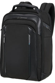 Rucksack SPECTROLITE 4.0
