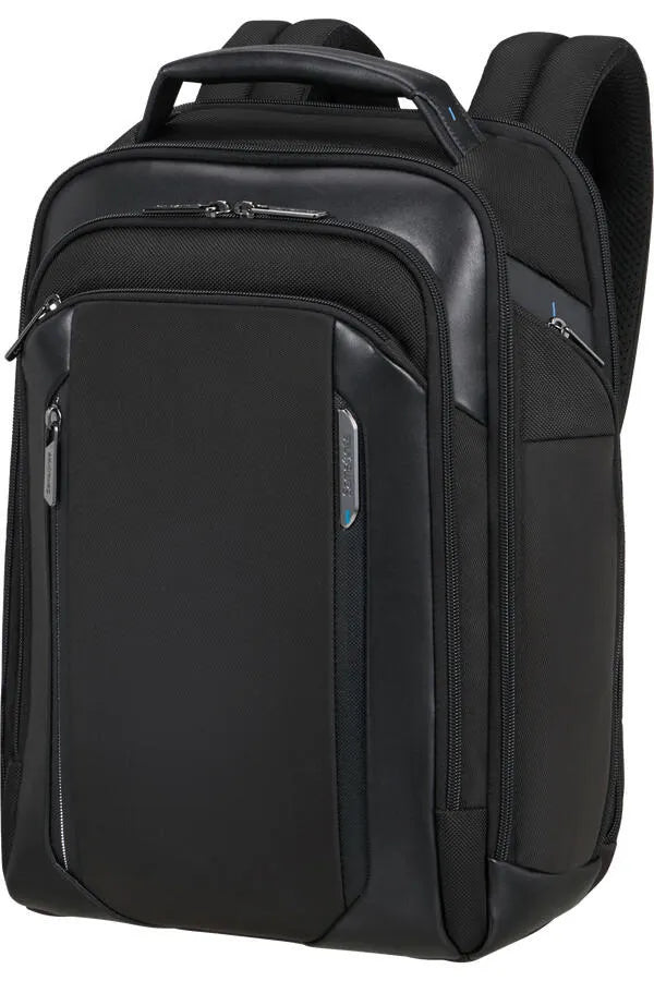 Rucksack SPECTROLITE 4.0