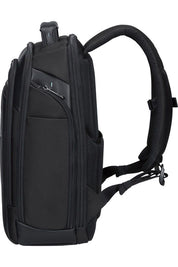 Rucksack SPECTROLITE 4.0