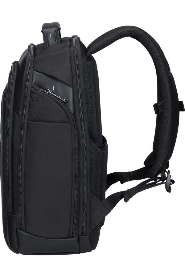 Rucksack SPECTROLITE 4.0