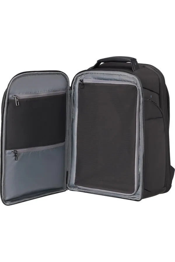 Rucksack SPECTROLITE 4.0