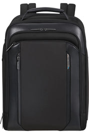 Rucksack SPECTROLITE 4.0