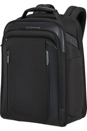 Rucksack SPECTROLITE 4.0