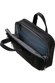 Aktentasche SPECTROLITE 4.0
