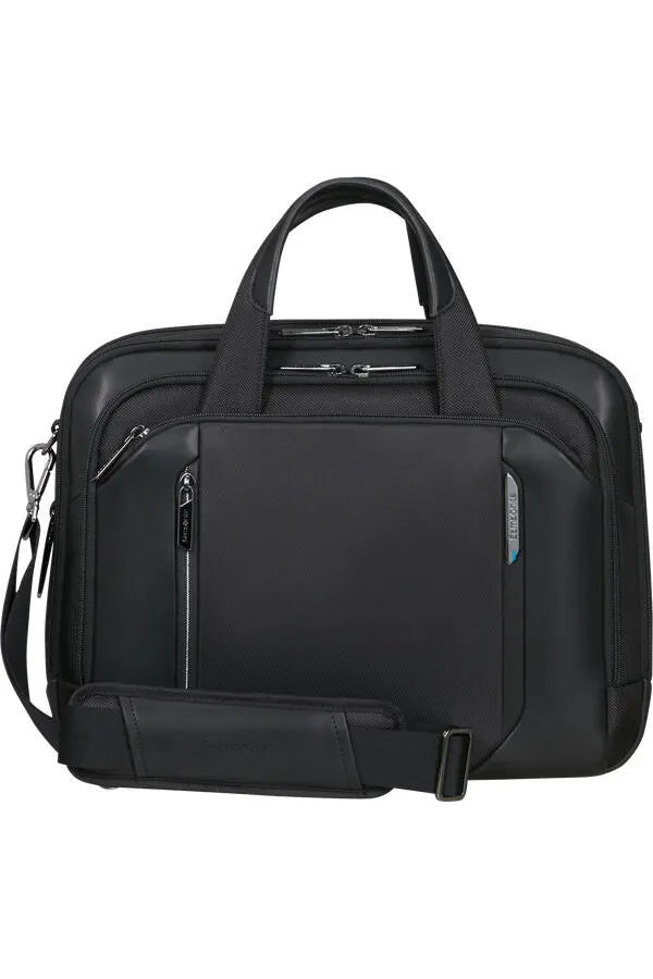 Aktentasche SPECTROLITE 4.0