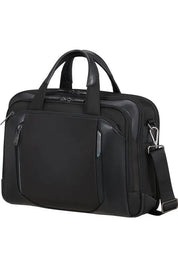 Aktentasche SPECTROLITE 4.0