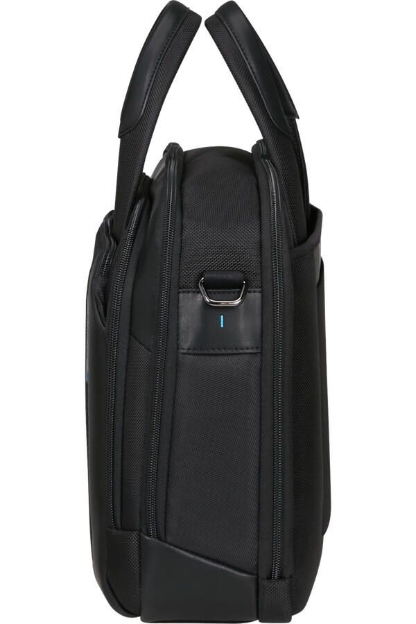 Aktentasche SPECTROLITE 4.0