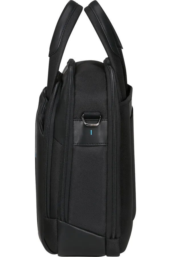 Aktentasche SPECTROLITE 4.0