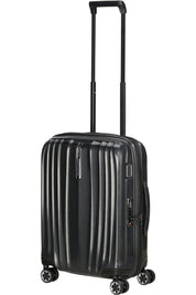 Reisekoffer Trolley NEXIS SPINNER