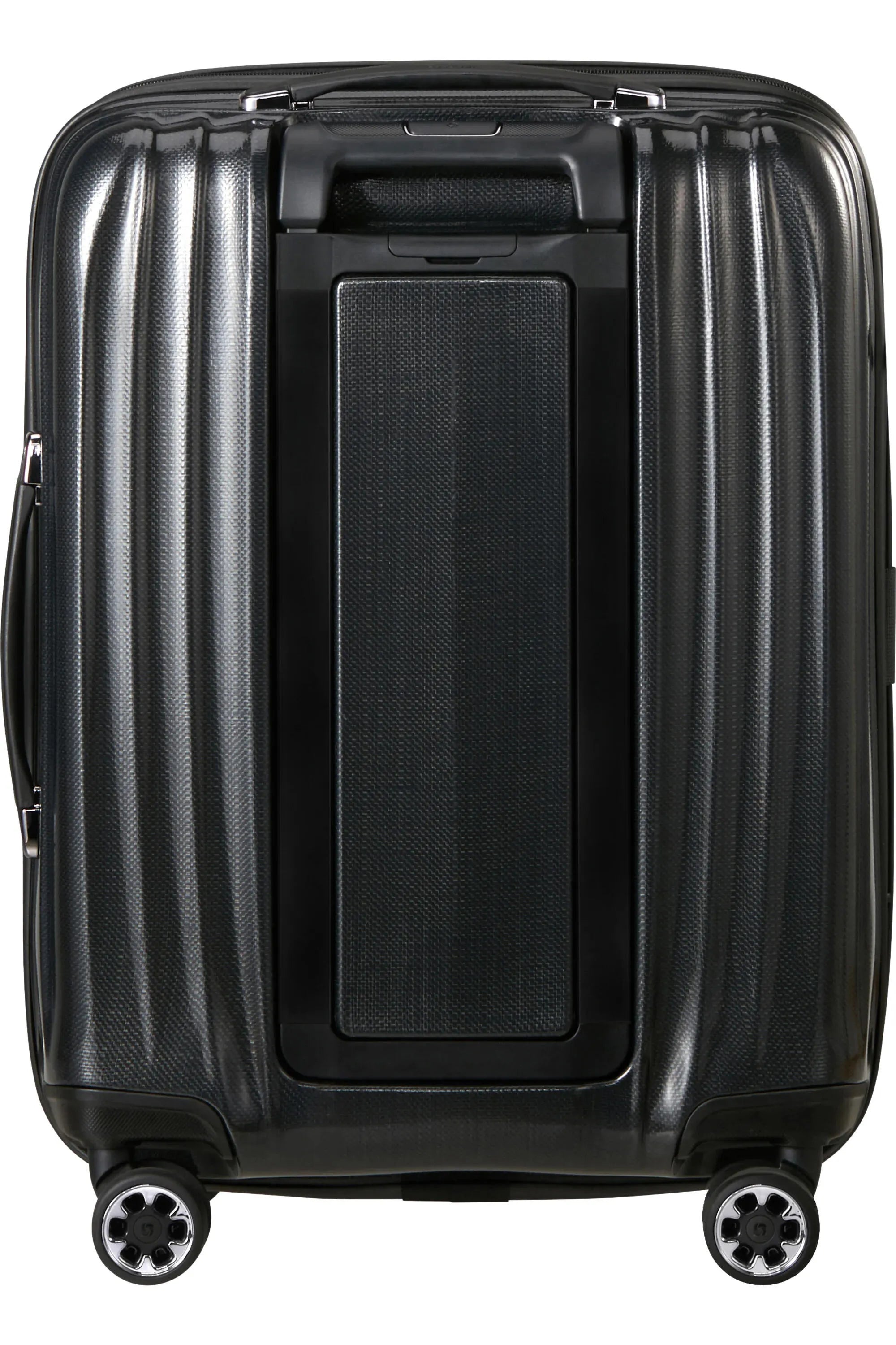 Reisekoffer Trolley NEXIS SPINNER