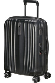 Reisekoffer Trolley NEXIS SPINNER