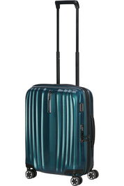 Reisekoffer Trolley NEXIS SPINNER