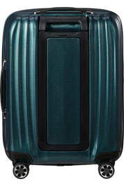 Reisekoffer Trolley NEXIS SPINNER