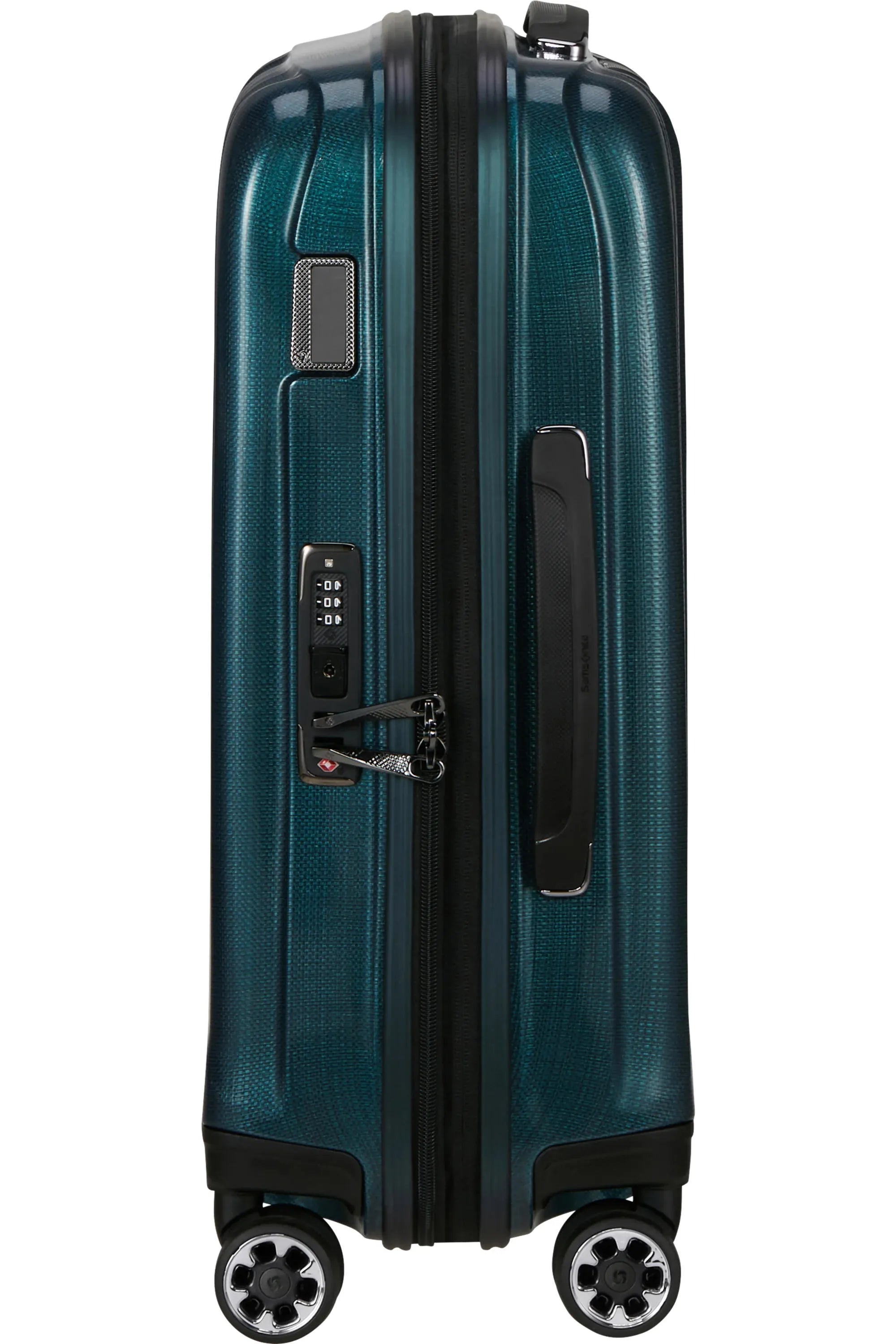 Reisekoffer Trolley NEXIS SPINNER