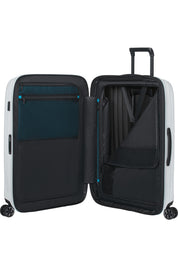 Reisekoffer Trolley NEXIS SPINNER 76