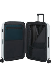 Reisekoffer Trolley NEXIS SPINNER 76