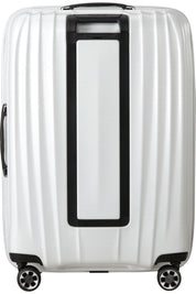 Reisekoffer Trolley NEXIS SPINNER 76