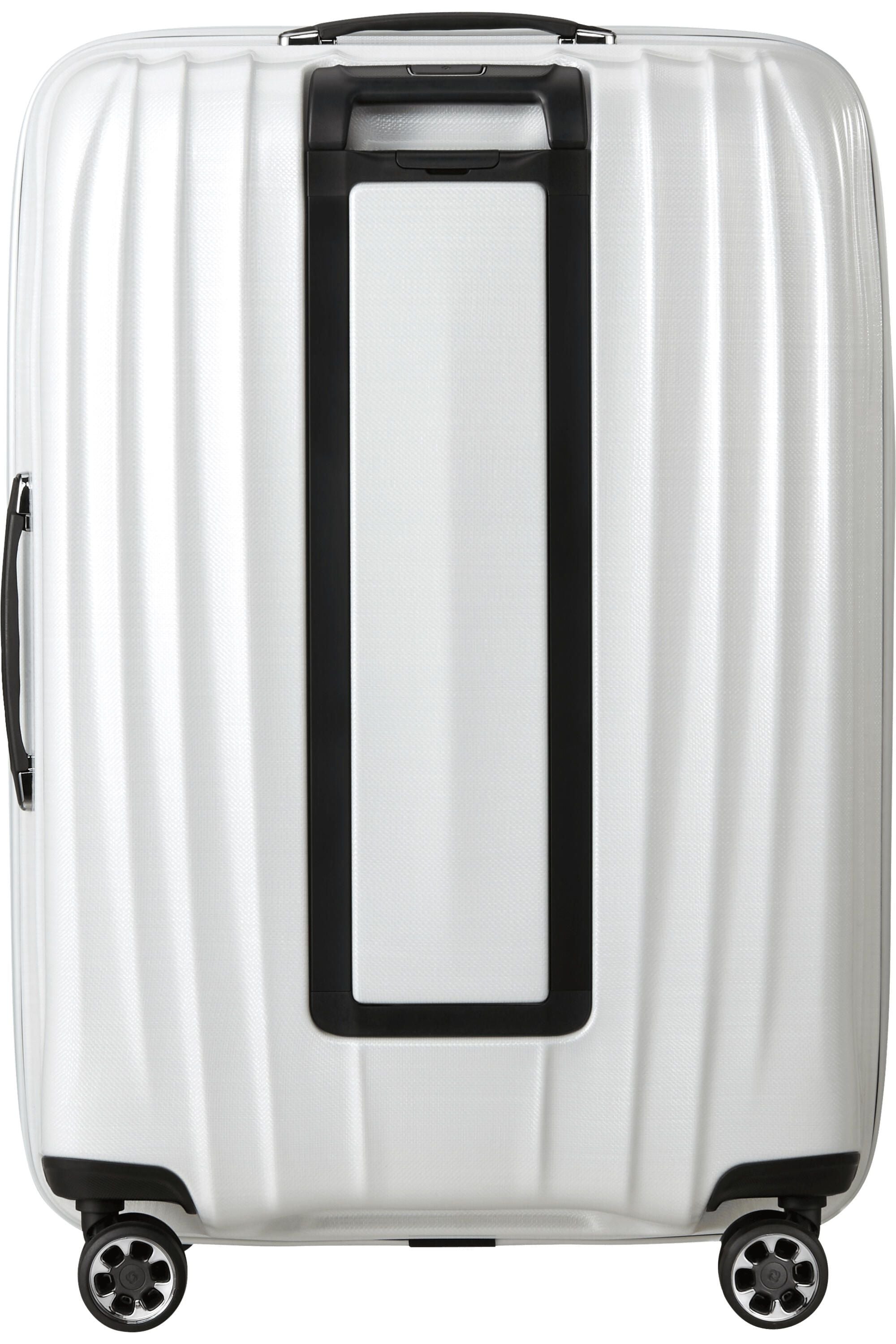 Reisekoffer Trolley NEXIS SPINNER 76