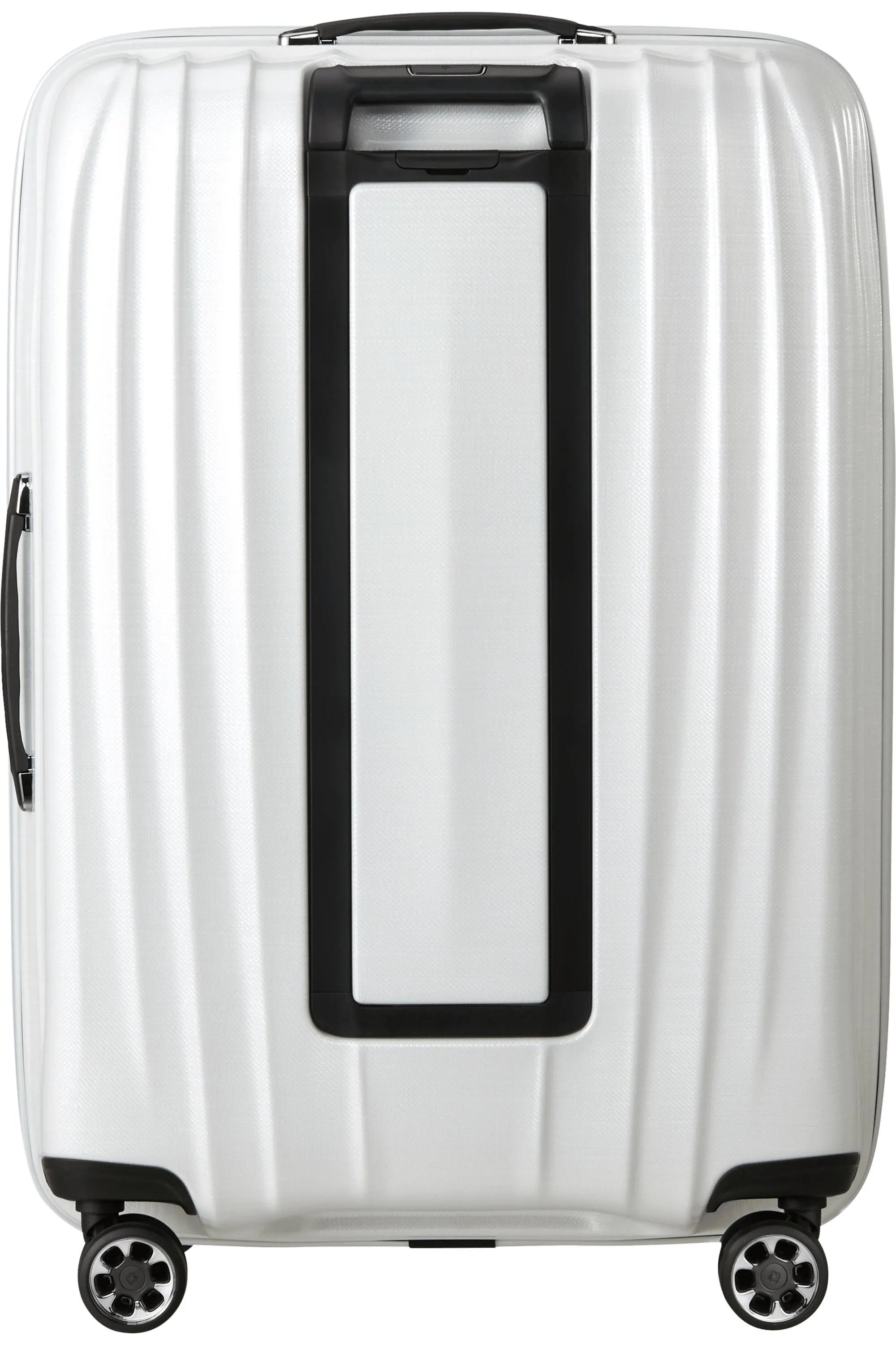 Reisekoffer Trolley NEXIS SPINNER 76