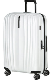 Reisekoffer Trolley NEXIS SPINNER 76