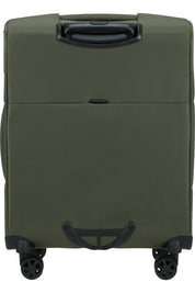 Reisekoffer Trolley GOTWIST 55