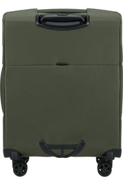 Reisekoffer Trolley GOTWIST 55